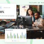 Why Hybrid Work Wins: Five Years Of Lessons