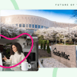 Why Is Freddie Mac Forcing A Full-Time RTO?