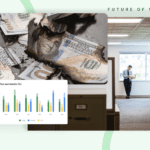 The Trillion-Dollar Problem With Getting Hybrid Work Wrong