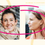 Hybrid Isn&rsquo;t Failing. Leadership Is.