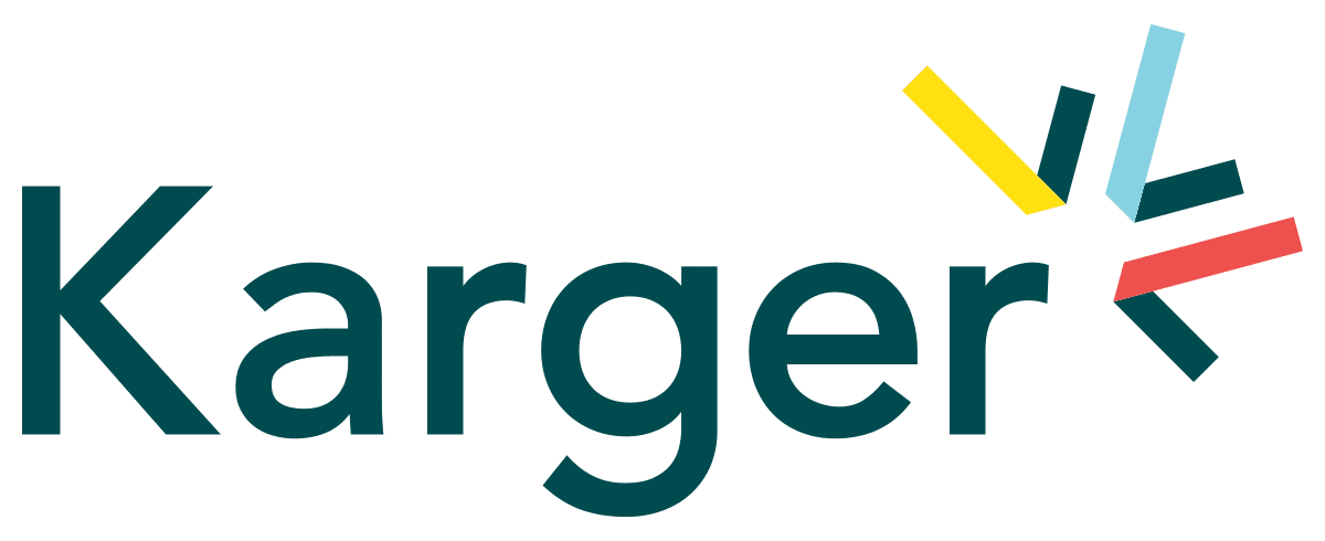 How Karger Reduced Office Space By 80% using Kadence