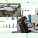 Why Nvidia Is Sticking With Hybrid Work