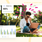 Why Spring Might Be The Season Hybrid Work Proves Itself