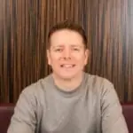 Jamie Addis