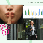 Hushed Hybrid Is Hurting Your Business &mdash; Here&rsquo;s How To Fix It