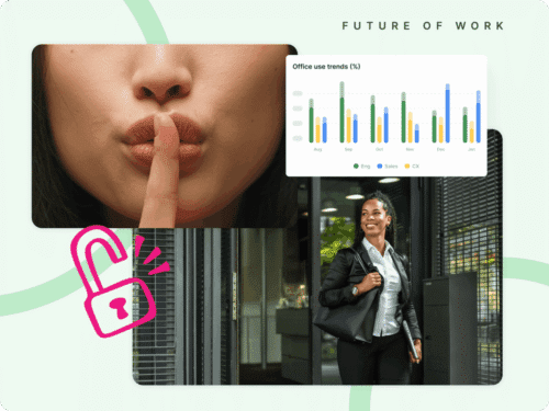 Hushed Hybrid Is Hurting Your Business — Here’s How To Fix It