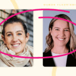 The Hybrid Training Your Company Should&rsquo;ve Started Yesterday