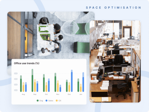 Rethinking The Office Fit-Out As A Strategic Asset In The Hybrid Era