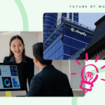 Shopify Proves AI-First Is The New Remote-First