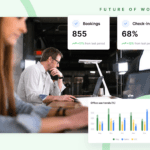 You Can&rsquo;t Return To A 5-Day Office Week That Barely Existed