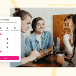 The Smart Office Of The Future Is Designed For Human Flourishing