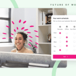 Hybrid Work &ndash; Every CEO&rsquo;s Best Friend