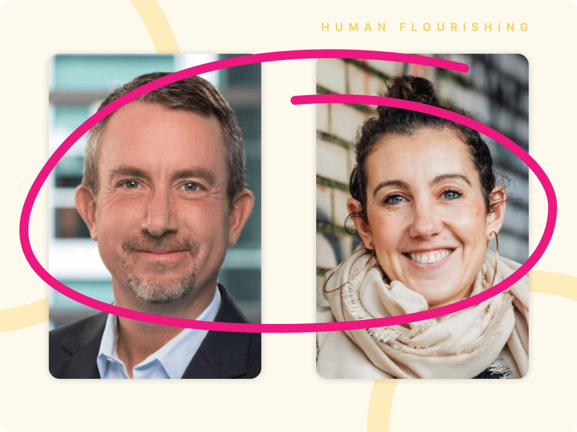 Kadence Connect - Brian Elliott