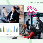 Why Office Attendance Isn&rsquo;t The Metric That Matters