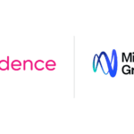 Midwich Group Expands Strategic Partnership With Kadence To Accelerate The Future Of Work