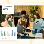 Gen Z Isn&rsquo;t Rejecting The Office. They&rsquo;re Rejecting Mandates.