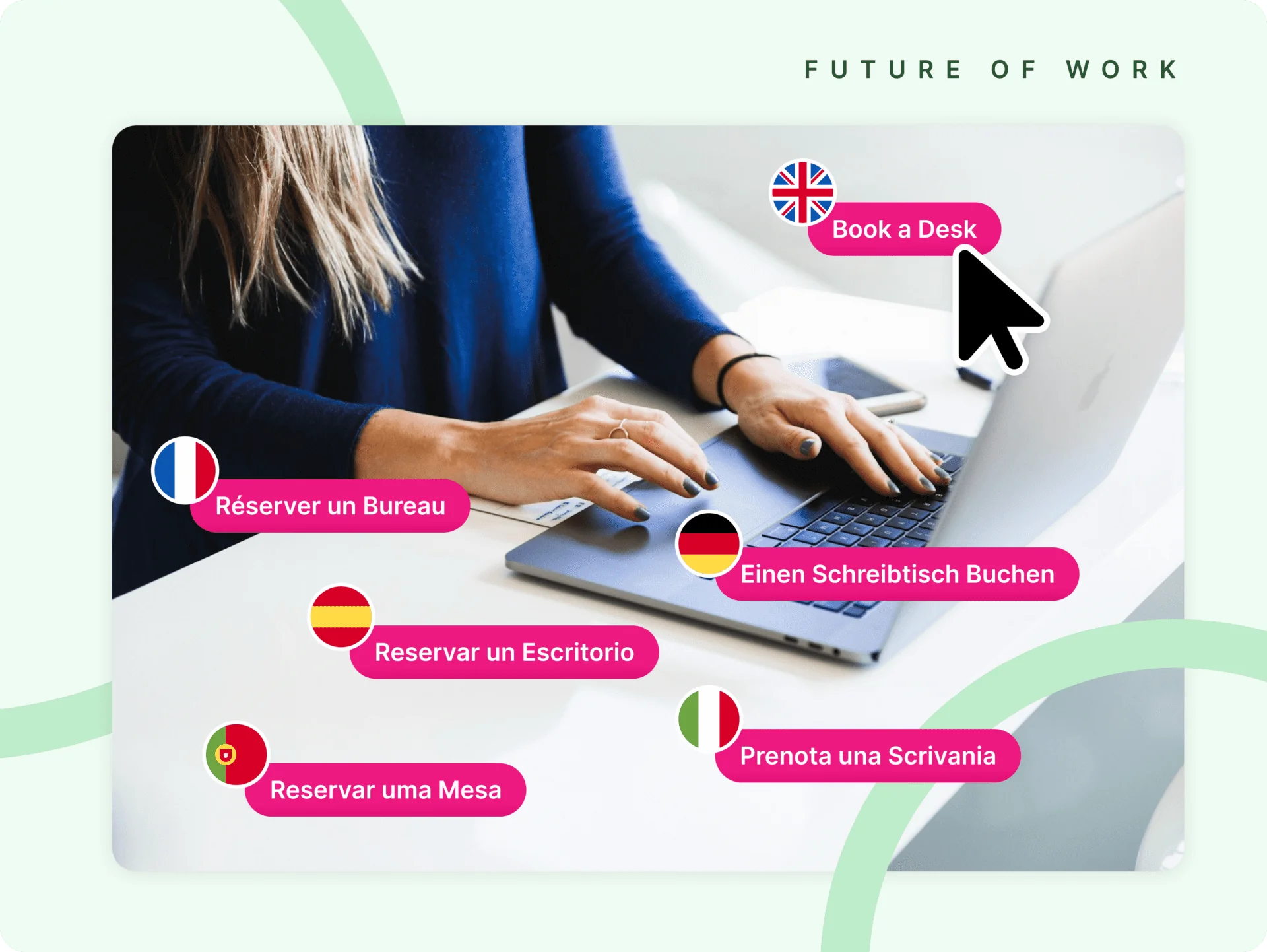 Discover how Kadence expands support for 38 languages