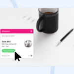 Tired Of Manual Check-Ins? Here&rsquo;s 7 Reasons Why You Need The Kadence Agent