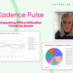 Kadence Pulse: Unpacking Office Utilization Trends By Sector