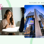 RBC Pushes For More Office Time But Flexibility Still Wins