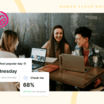 Hybrid Is The New Normal&mdash;But Not Yet For Everyone