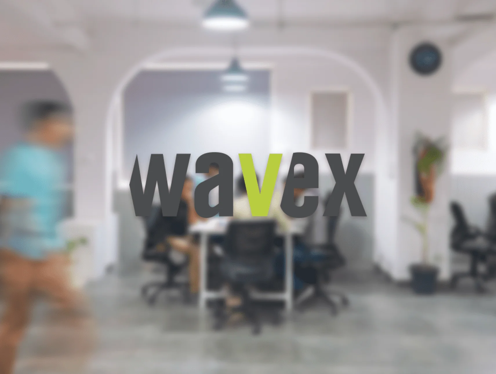 How Wavex achieved 4x Space Efficiency with Kadence