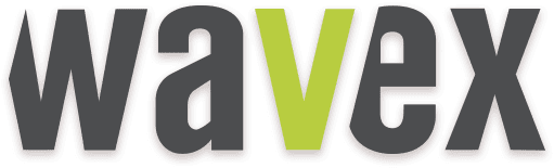 How Wavex Achieved 4x Space Efficiency With Kadence