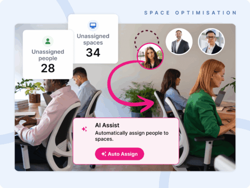What Is Scenario Planning And Why It Matters In 2025