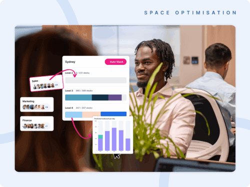 How Does Stack Planning Power Smarter Workplace Decisions