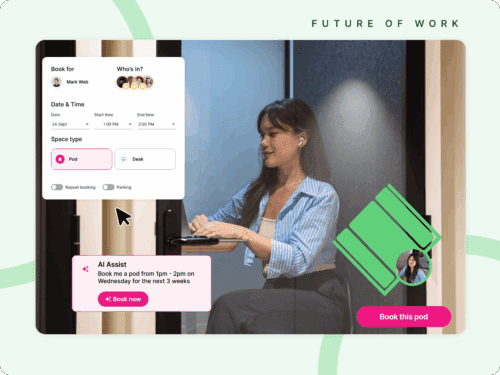 Hybrid Was a Bridge. It Was Never the Destination.