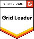Grid Leader