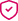 One Platform To Manage Your Workplace