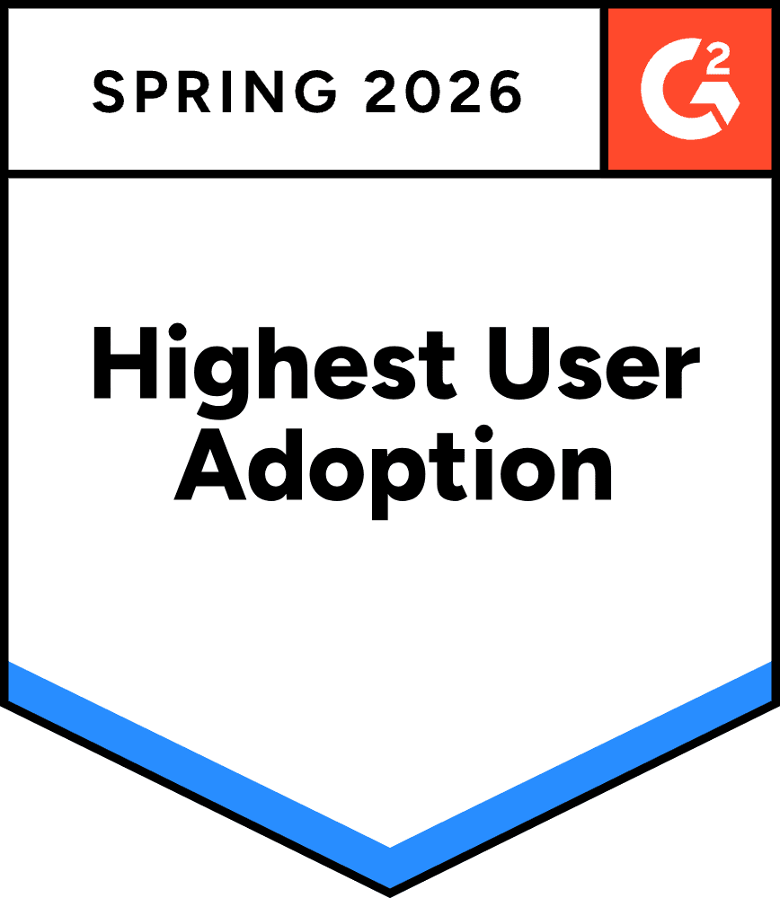 Kadence-User-Adoption