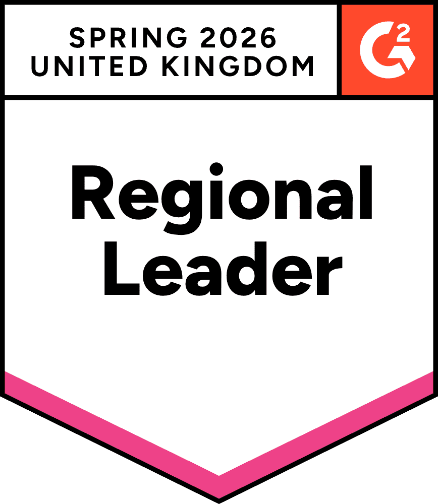 UK-G2-leader