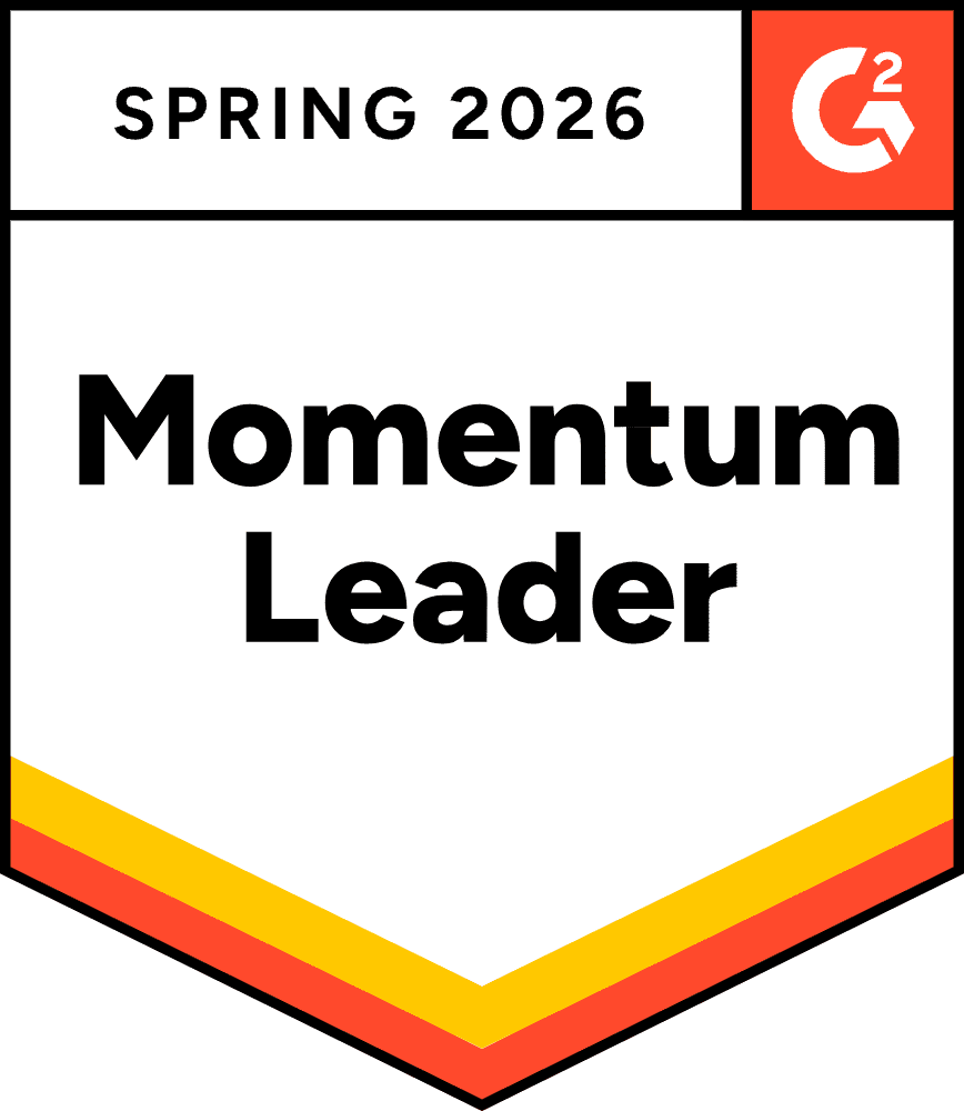 Kadence G2 Momentum Leader
