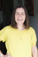 Gillian Brookes