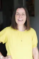 Gillian Brookes