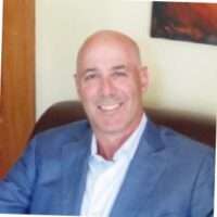 Neal Pilaivin