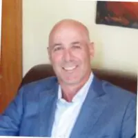 Neal Pilaivin