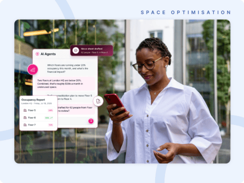 Kadence MCP Now in Your Favorite AI Assistant