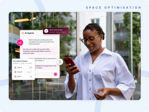 Kadence MCP Now in Your Favorite AI Assistant