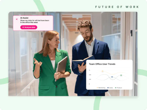 Cutting Headcount Is Not Redesigning Work