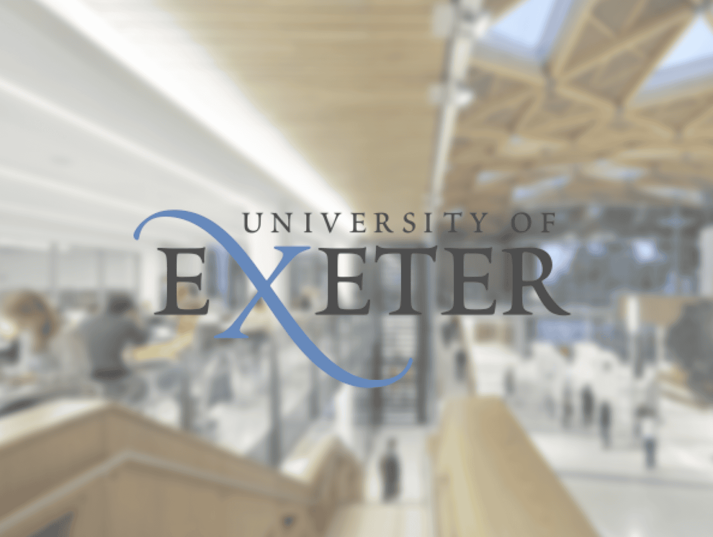 How University of Exeter Grew Collaborative Team Days 4.5x Without Adding a Single Square Meter