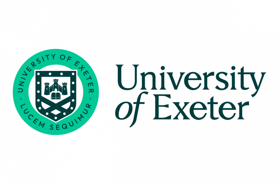 How University of Exeter Grew Collaborative Team Days 4.5x Without Adding a Single Square Meter